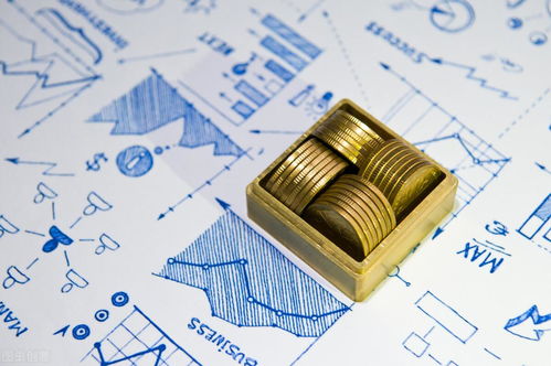 产业投资与股权投资的区别及社会经济咨询服务的角色