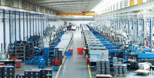 北京 强降雨期间工贸企业有限空间作业非必要不作业，网络技术服务提供安全支撑