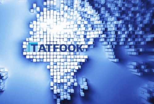 耗资六亿元战略布局，大富科技成功收购配天智造90.49%股权，深化网络技术服务版图