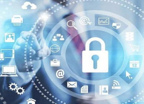 2020新启创想云联动新基建专场产业对接会圆满落幕，网络技术服务成焦点