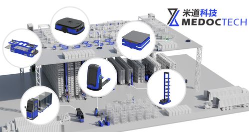 人工智能来袭 虹口区携手有连云等AI企业驶入发展快车道，助力社会经济咨询服务升级