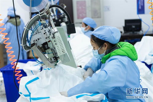 社会经济咨询服务 推动现代企业发展的关键力量